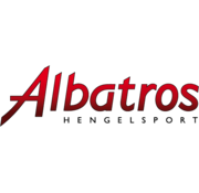 Albatros