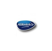 AllBirds&Co
