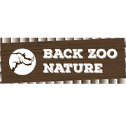 Back Zoo Nature