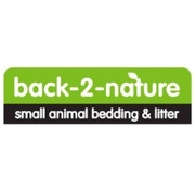 Back-2-nature