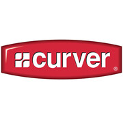 Curver