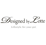 Designed by Lotte