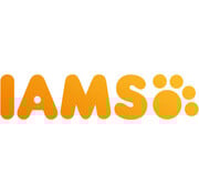 Iams