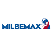 Milbemax