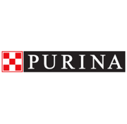 Purina
