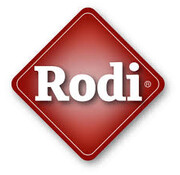 Rodi