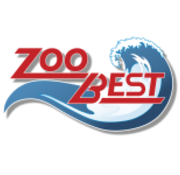 Zoobest
