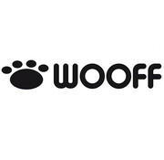 Wooff
