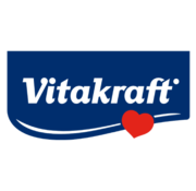 Vitakraft