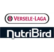 Versele-Laga Nutribird
