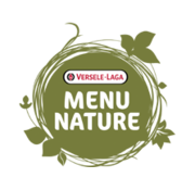 Versele-Laga Menu Nature