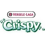 Versele-Laga Crispy