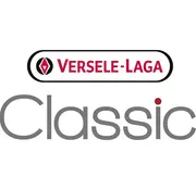 Versele-Laga Classic