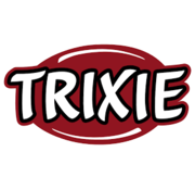 Trixie