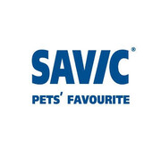 Savic
