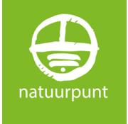 Natuurpunt