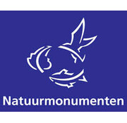 Natuurmonumenten