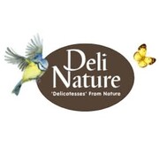 Deli Nature