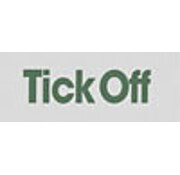 Tick Off