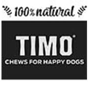 Timo