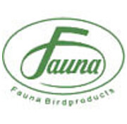 Fauna