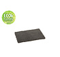 Beeztees Eco Vetbed Rumax Hondenmat Bench Antraciet 62x44cm