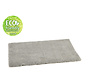 Beeztees Eco Vetbed Rumax Hondenmat Bench Grijs 49x36cm