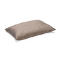 Beeztees Sofixa Hondenkussen Taupe 100x70x20cm