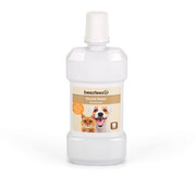 Beeztees Beeztees Mondwater Hond/Kat 300ml