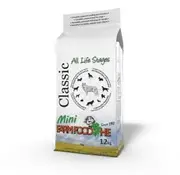 Farm Food Farm Food HE Classic Puppy/Mini 12kg