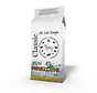 Farm Food HE Classic Puppy/Mini 12kg