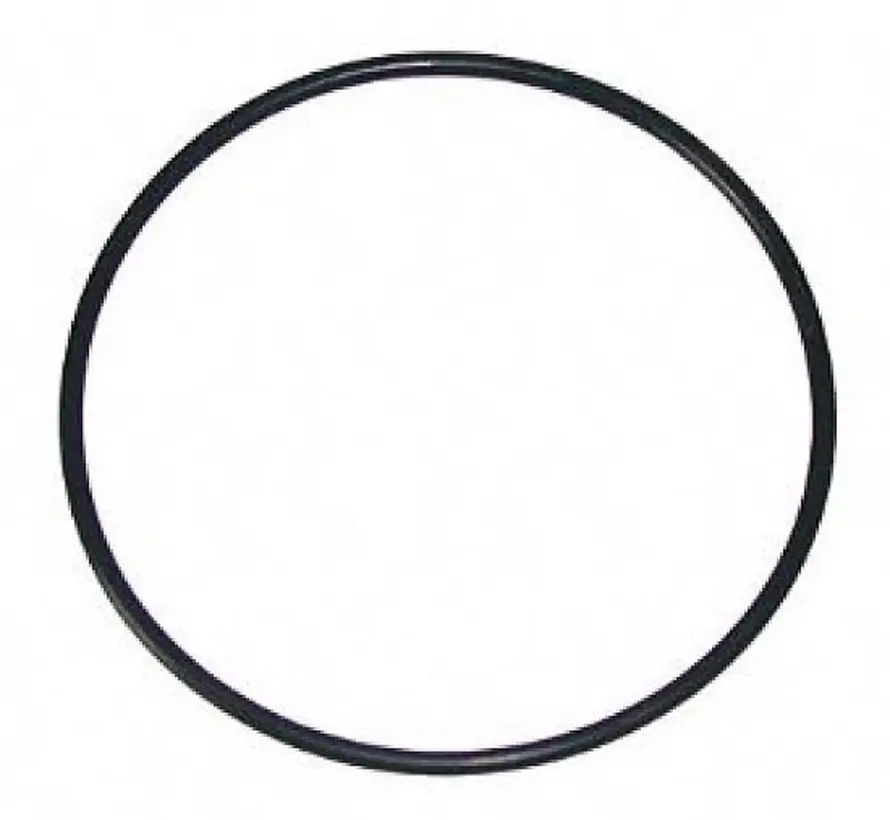 O-Ring Voor Pomphuis RD802 & RD804