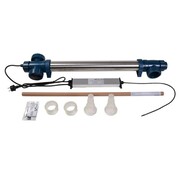 Aquaforte AquaForte Power UV-C Plus 40 watt T5