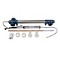 AquaForte Power UV-C Plus 40 watt T5
