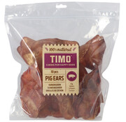 Timo Timo Varkensoren 10st