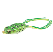 SPRO Spro Bronzeye Frog Natural (6cm)