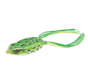 Spro Bronzeye Frog Natural (6cm)