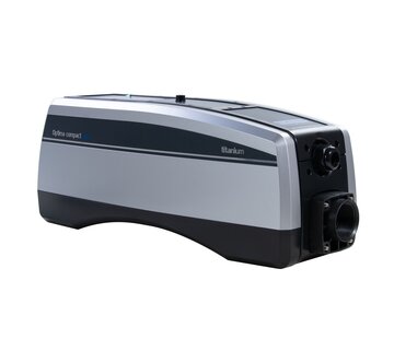 Elecro heater digitaal 2kW + timer 230V