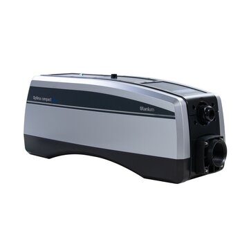 Elecro heater digitaal 2kW + timer 230V