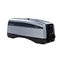 Elecro heater digitaal 2kW + timer 230V