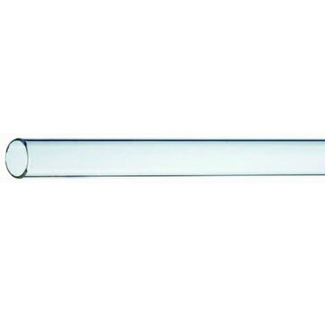 Aquaforte Kwartsglas T5 16 watt 400 x 25