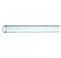 Kwartsglas T5 16 watt 400 x 25