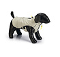 Beeztees Bobby Hondenjas Taupe 36cm
