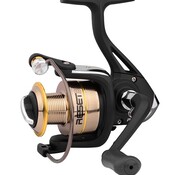 SPRO Spro Reset 2000 Reel