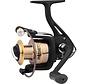 Spro Reset 2000 Reel