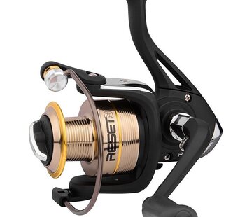 SPRO Spro Reset 3000 Reel