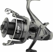CTEC Spro CTEC Karp 5000 Reel