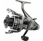 Spro CTEC Karp 5000 Reel