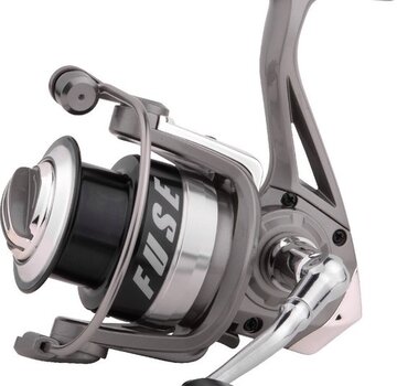 SPRO Spro Fuse 4000 Reel