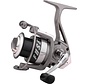 Spro Fuse 4000 Reel